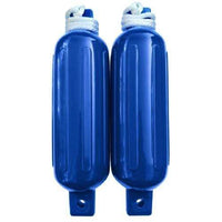 Seachoice Qualifies for Free Shipping Seachoice Fender Kit Twin Pack 5.5