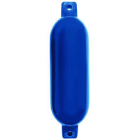 Seachoice Qualifies for Free Shipping Seachoice Fender Smooth 4.5