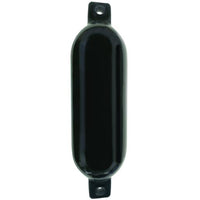Seachoice Qualifies for Free Shipping Seachoice Fender Smooth 6.5