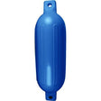 Seachoice Qualifies for Free Shipping Seachoice Fender Twin Eye 6.5" x 23" Royal Blue #79091