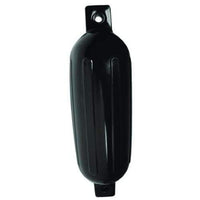 Seachoice Qualifies for Free Shipping Seachoice Fender Twin Eye Rib 8.5