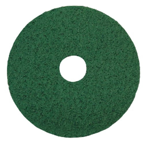 Seachoice Qualifies for Free Shipping Seachoice Fibre Disc 24g 5" x 7/8" 20-pk #91946