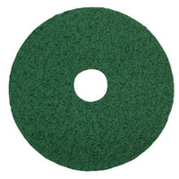 Seachoice Qualifies for Free Shipping Seachoice Fibre Disc 36g 5