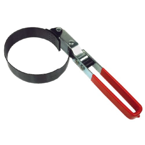 Seachoice Qualifies for Free Shipping Seachoice Filter Wrench 2-3/4" to 3-3/4" #19173