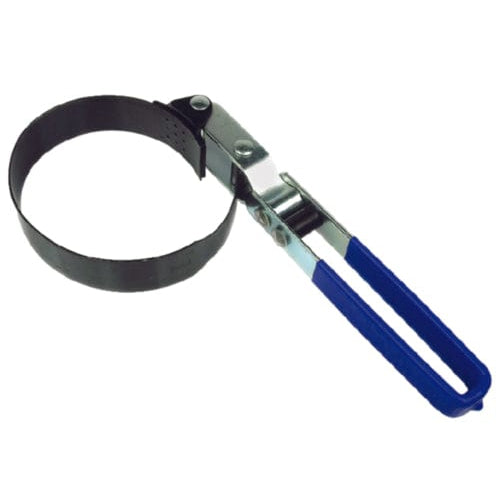 Seachoice Qualifies for Free Shipping Seachoice Filter Wrench 3-1/4" to 3-7/8" #19174