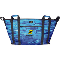Seachoice Not Qualified for Free Shipping Seachoice Fish Bag 6' x 30