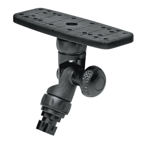 Seachoice Qualifies for Free Shipping Seachoice Fishfinder Mount R-Lock R #89901