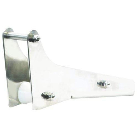 Seachoice Qualifies for Free Shipping Seachoice Fixed Angle Bow Roller #53754