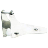 Seachoice Qualifies for Free Shipping Seachoice Fixed Angle Bow Roller #53754