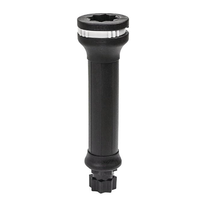 Seachoice Qualifies for Free Shipping Seachoice Fixed Extender #89916