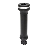 Seachoice Qualifies for Free Shipping Seachoice Fixed Extender #89916