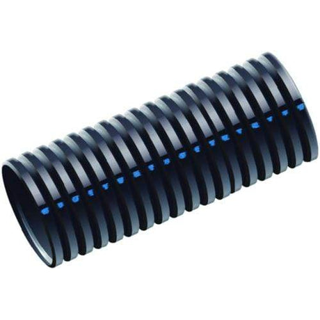 Seachoice Qualifies for Free Shipping Seachoice Flame-Retardant Split Loom 1/4" x 50' #14301