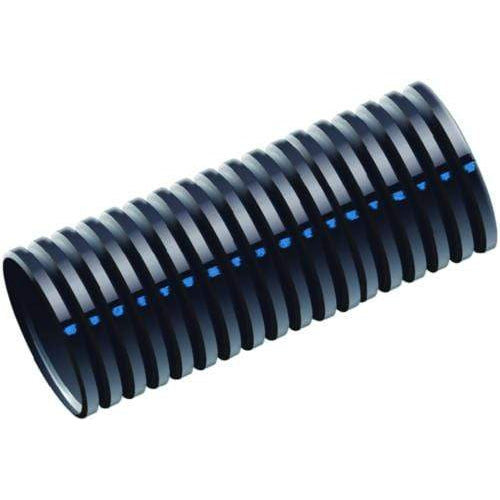 Seachoice Qualifies for Free Shipping Seachoice Flame-Retardant Split Loom 3/4" x 50' #14306