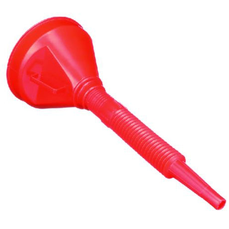 Seachoice Qualifies for Free Shipping Seachoice Flexible Long Funnel #90210