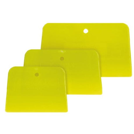 Seachoice Qualifies for Free Shipping Seachoice Flexible Speader 3-pk 4/5/6" #92023