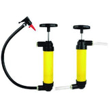 Seachoice Qualifies for Free Shipping Seachoice Fluid Transfer/Pump Kit #19163