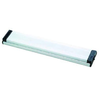 Seachoice Qualifies for Free Shipping Seachoice Fluorescent Cabin Light 9-1/2