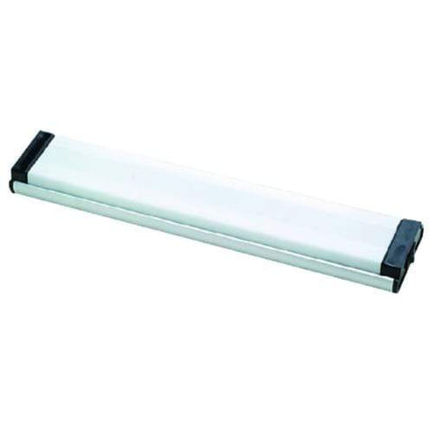 Seachoice Qualifies for Free Shipping Seachoice Fluorescent Cabin Light 9-1/2" 4w #06401
