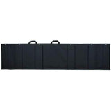 Seachoice Qualifies for Free Shipping Seachoice Folding Dock Fender Black Medium #79214