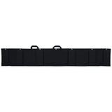 Seachoice Qualifies for Free Shipping Seachoice Folding Dock Fender Black Small #79213