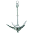 Seachoice Qualifies for Free Shipping Seachoice Folding Grapnel Anchor 1.5# #41050