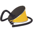 Seachoice Qualifies for Free Shipping Seachoice Foot Air Pump #86993