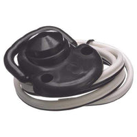 Seachoice Qualifies for Free Shipping Seachoice Foot Control Switch 12v or 24v #28101