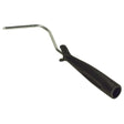 Seachoice Qualifies for Free Shipping Seachoice Frame for Cigar 4" Rollers #92921