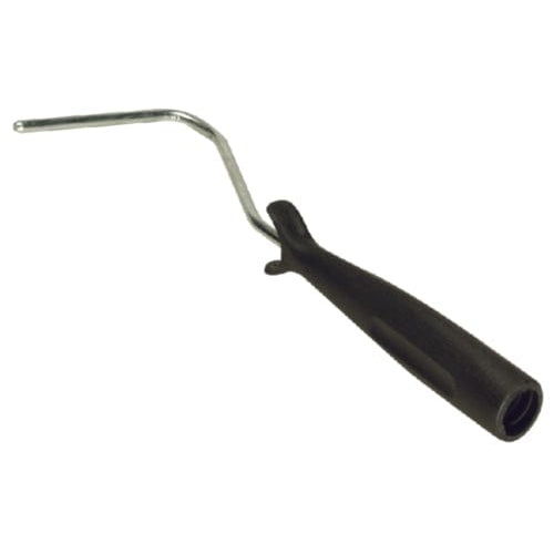 Seachoice Qualifies for Free Shipping Seachoice Frame for Cigar 4" Rollers #92921