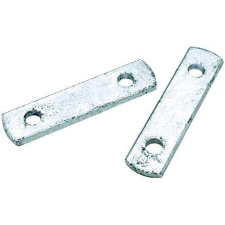 Seachoice Qualifies for Free Shipping Seachoice Frame Strap 3" 2-pk #55221