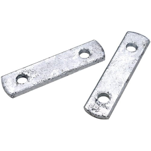 Seachoice Qualifies for Free Shipping Seachoice Frame Strap 4" 2-pk #55231