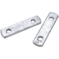 Seachoice Qualifies for Free Shipping Seachoice Frame Strap 4