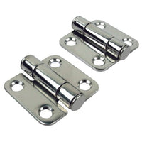 Seachoice Qualifies for Free Shipping Seachoice Friction Hinge 1-1/2