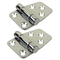 Seachoice Qualifies for Free Shipping Seachoice Friction Hinge 1-1/2