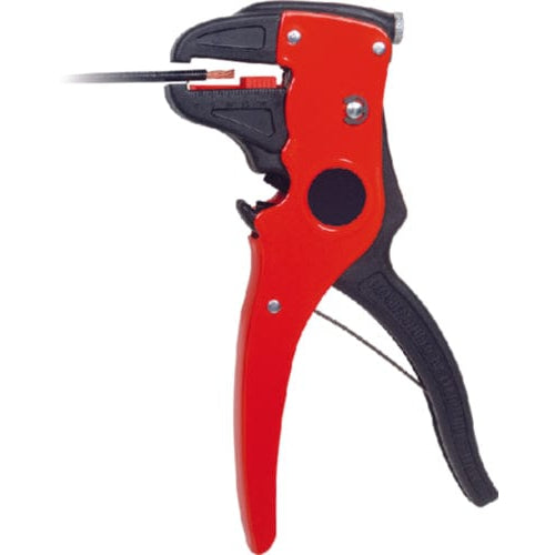 Seachoice Qualifies for Free Shipping Seachoice Front End Wire Stripper #61346