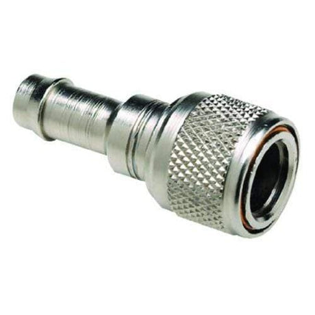 Seachoice Qualifies for Free Shipping Seachoice Fuel Connector Chrysler/Force Female CP Brass 3/8" #20701