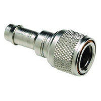 Seachoice Qualifies for Free Shipping Seachoice Fuel Connector Chrysler/Force Female CP Brass 3/8
