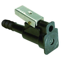Seachoice Qualifies for Free Shipping Seachoice Fuel Connector Johnson/Evinrude Female Nylon 3/8