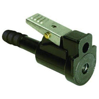 Seachoice Qualifies for Free Shipping Seachoice Fuel Connector Johnson/Evinrude Nylon Female 5/16