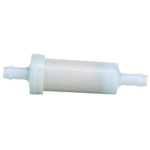 Seachoice Qualifies for Free Shipping Seachoice Fuel Filter 3/8" Barb #21121