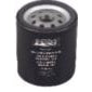 Seachoice Qualifies for Free Shipping Seachoice Fuel Filter Volvo/OMC 21-Micron #20916