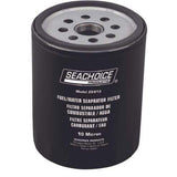 Seachoice Qualifies for Free Shipping Seachoice Fuel Filter Yamaha 10-Micron #20913