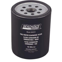 Seachoice Fuel Filter Yamaha 10-Micron #20913