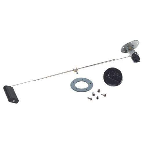 Seachoice Qualifies for Free Shipping Seachoice Fuel Gauge Kit #15501
