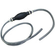 Seachoice Qualifies for Free Shipping Seachoice Fuel Line Universal 3/8" x 6' Low Perm #21361