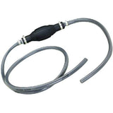 Seachoice Qualifies for Free Shipping Seachoice Fuel Line Universal 3/8" x 6' Low Perm #21361