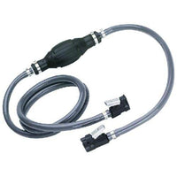 Seachoice Qualifies for Free Shipping Seachoice Fuel Line Yamaha 3/8