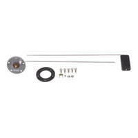 Seachoice Qualifies for Free Shipping Seachoice Fuel Sender Deluxe Adjustable 6-27