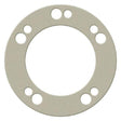 Seachoice Qualifies for Free Shipping Seachoice Fuel Sender Gasket #15511