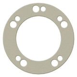 Seachoice Qualifies for Free Shipping Seachoice Fuel Sender Gasket #15511